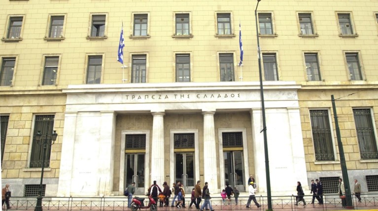 Ανακεφαλαιοποίηση τραπεζών: Τα σενάρια, τα αγκάθια, το κούρεμα