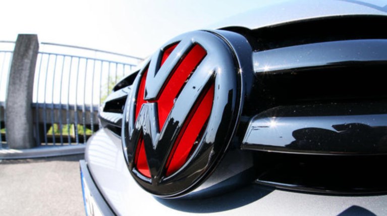 Σκάνδαλο VW: 8 εκατομμύρια τα «πειραγμένα» αυτοκίνητα στην Ε.Ε.