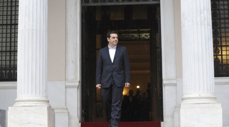 Τα 10 πιο δύσκολα μέτρα στη λίστα με τα προαπαιτούμενα