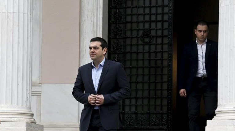 Τα 49 μέτρα που πρέπει να γίνουν πράξη έως τις 15 Οκτώβρη