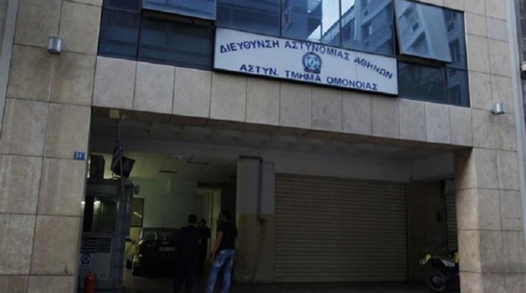Ενοίκια-φωτιά 1 εκατ. ευρώ για 22 αστυνομικά τμήματα στην Αθήνα