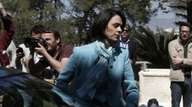 Πρώτο «όχι» της τρόικας στα ισοδύναμα για τον ΑΔΜΗΕ