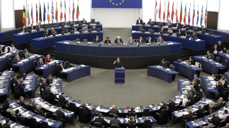 Από την τρόικα, στο κουαρτέτο και τώρα στο ...κουϊντέτο;