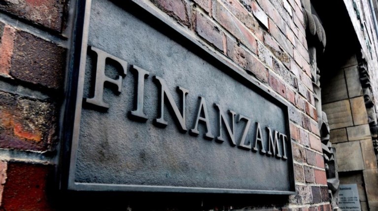 Αυτό είναι το γερμανικό μοντέλο κατά της φοροδιαφυγής που υιοθετεί το ΥΠΟΙΚ