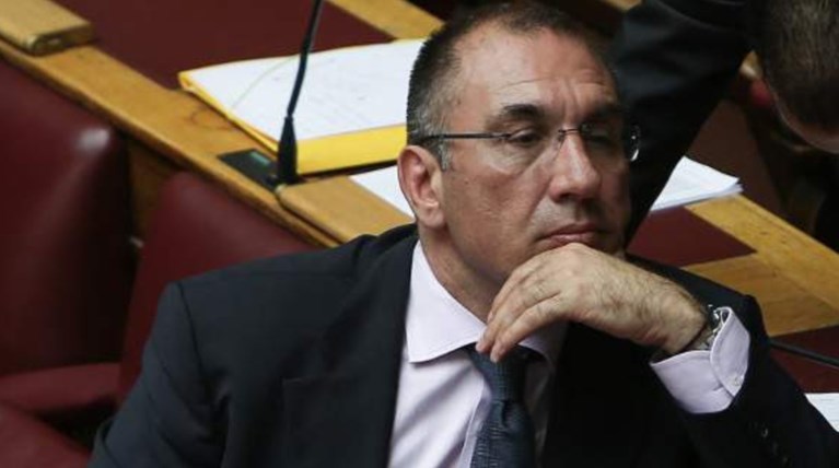 Βουλή: Χωρίς Νικολόπουλο αλλά με Δ Καμμένο οι Επιτροπές