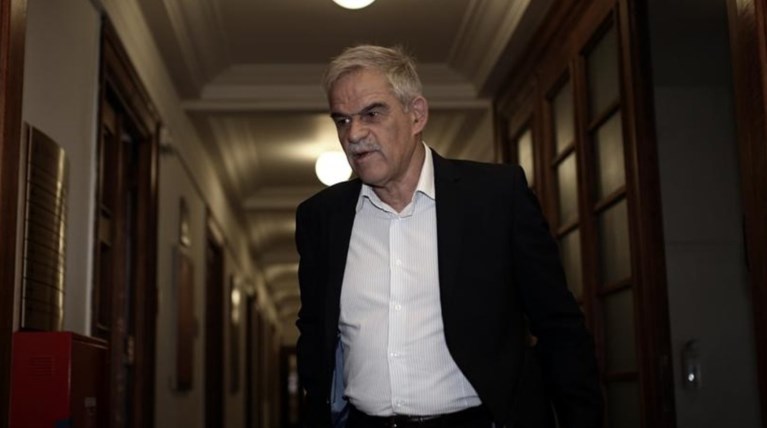 ΕΛΑΣ: Σε επιφυλακή για ύπαρξη τζιχαντιστών ανάμεσα στους πρόσφυγες