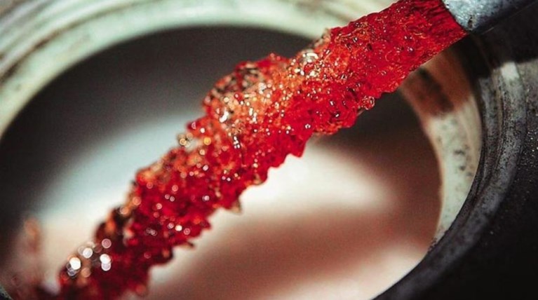 Στα 85-88 λεπτά διατίθεται το πετρέλαιο θέρμανσης