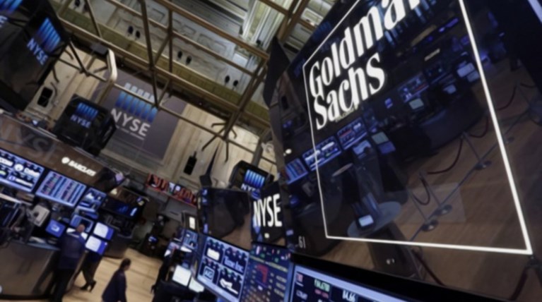 Σε σκάνδαλο στη Μαλαισία εμπλέκεται η Goldman Sachs