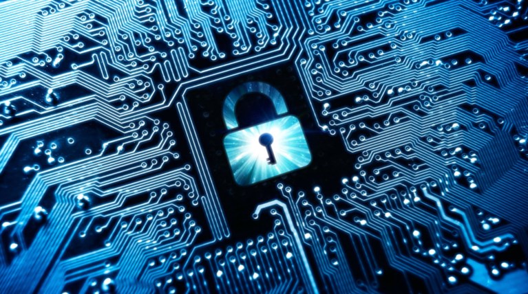 Λογισμικό-«βόμβα» τινάζει στον αέρα επιχειρήσεις. Zητά λύτρα σε bitcoin