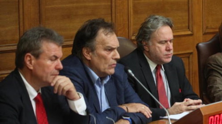 Γκρίζες ζώνες και αντιφάσεις στις προτάσεις των «σοφών»