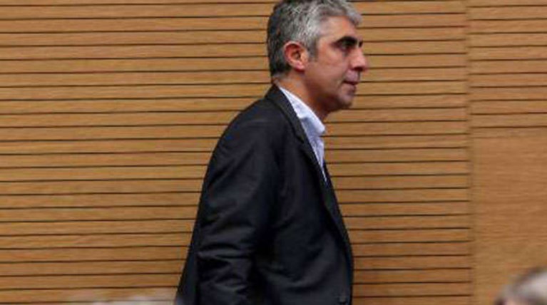 Ερωτήματα για το ταξίδι του Γιώργου Τσίπρα στη Μόσχα