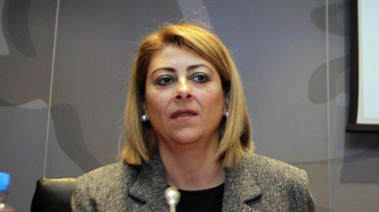 Απαντήσεις ζητούν οι θεσμοί για την υπόθεση Σαββαΐδου