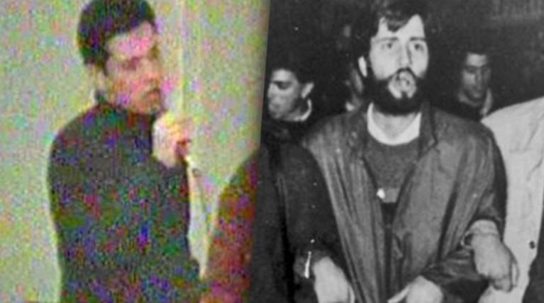 Από τα φοιτητικά αμφιθέατρα στα υπουργικά έδρανα