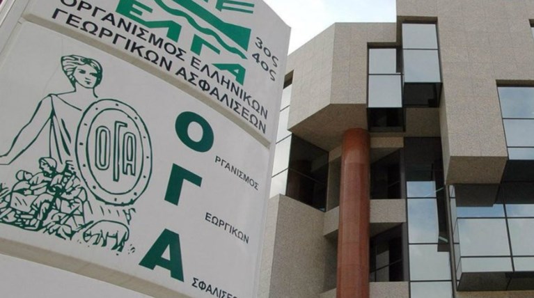 Νέα καθυστέρηση με τα οικογενειακά επιδόματα
