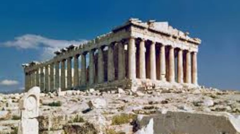 Τους βράβευσε η Microsoft, τους αγνόησε το Υπουργείο Πολιτισμού