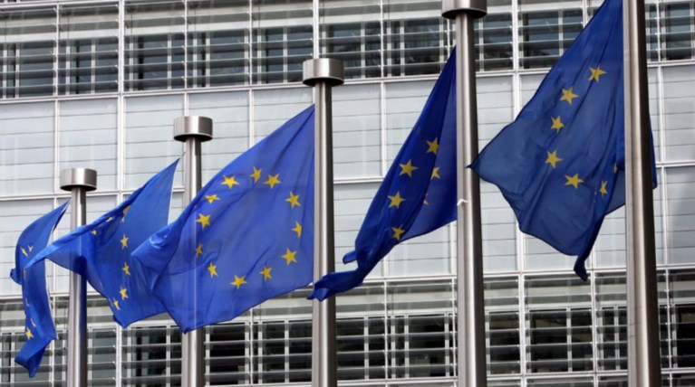 Κομισιόν: Την Παρασκευή αναχωρούν από Αθήνα οι εκπρόσωποι των θεσμών