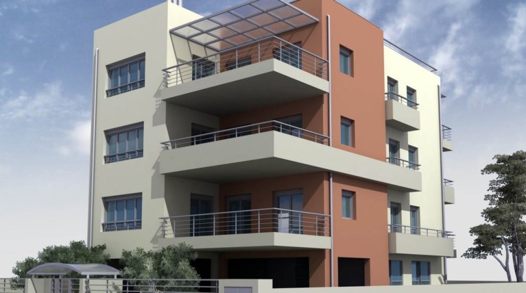 Οι 8 παγίδες στον ΕΝΦΙΑ που αυξάνουν το φόρο