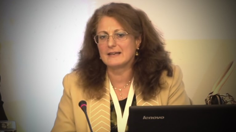 Σφαίρα και απειλές: Τώρα θα καταλάβεις τί θα πει φόβος