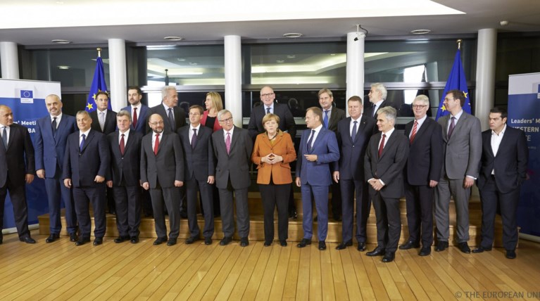 Γκρίζες ζώνες στην απόφαση για τους πρόσφυγες- κίνδυνοι για την Ελλάδα