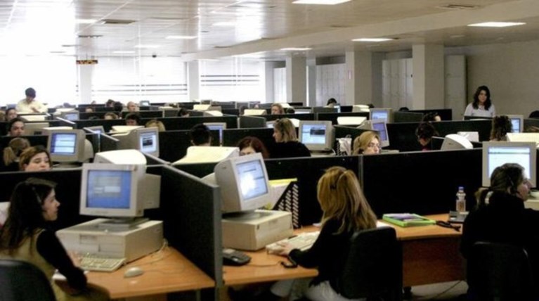 Συντάξεις: Ολη η απόφαση- βόμβα για τα όρια ηλικίας