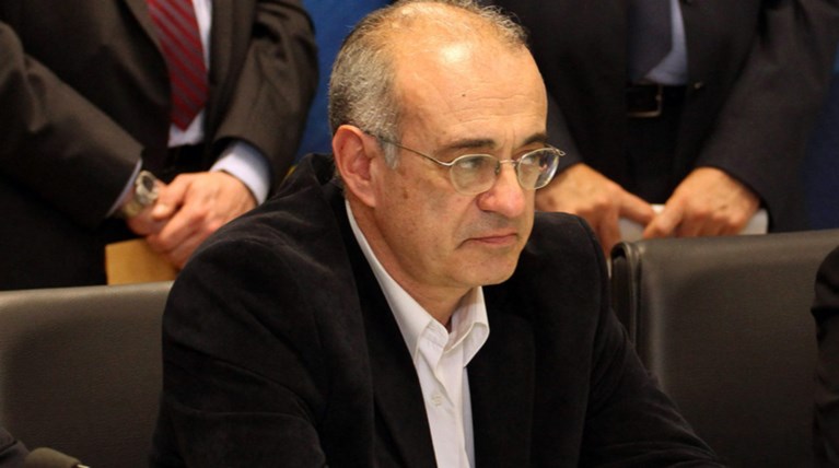 «Ρεβάνς» Μάρδα με πλοκή και άγριο σεξ