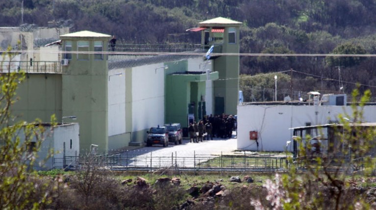 Εφοδος της ΕΚΑΜ ξήλωσε μεγάλο κύκλωμα-Συνέλαβαν και αστυνομικό