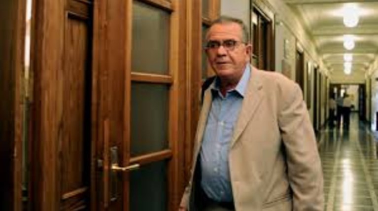 Μουζάλας: Έτσι θα λειτουργεί η επιδότηση ενοικίου για τους πρόσφυγες