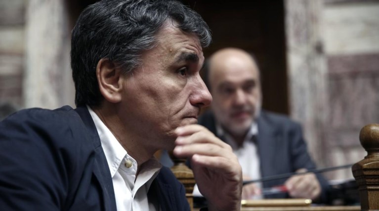 «Αόρατα» τα ισοδύναμα, επιστρέφει η βόμβα του 23% στην εκπαίδευση