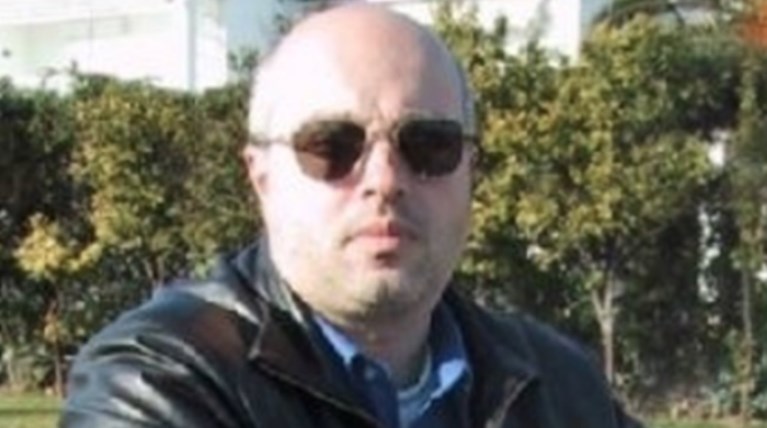 Ανέτοιμος... «ψυχολογικά» για το ν/σ δήλωσε βουλευτής