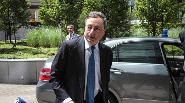 Τι έδειξαν τα stress test για τις 4 συστημικές τράπεζες