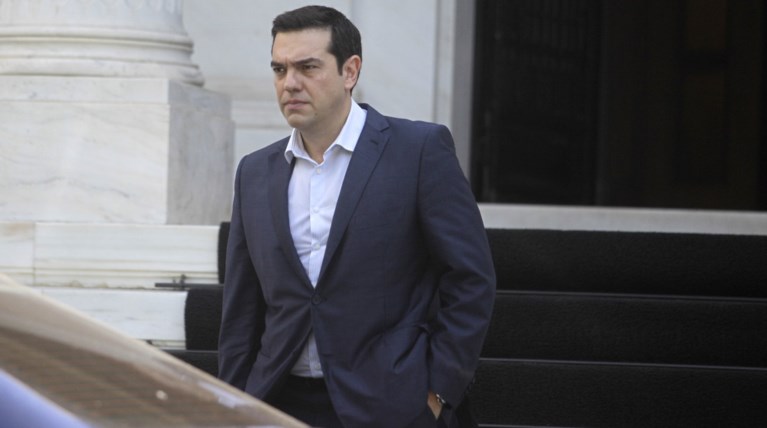 Aγρότες και «κόκκινα» δάνεια το νέο «στρες-τεστ» του Μαξίμου