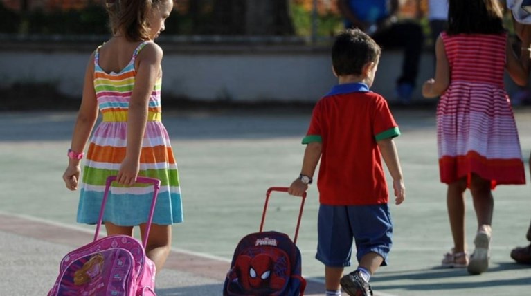 Από παράταση σε παράταση ο ΦΠΑ στην εκπαίδευση