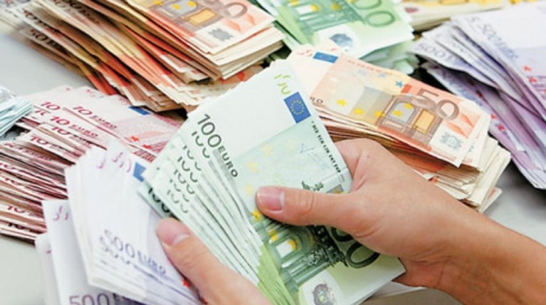 Τι κρύβεται πίσω από τη φήμη για ελληνική Lehman brothers