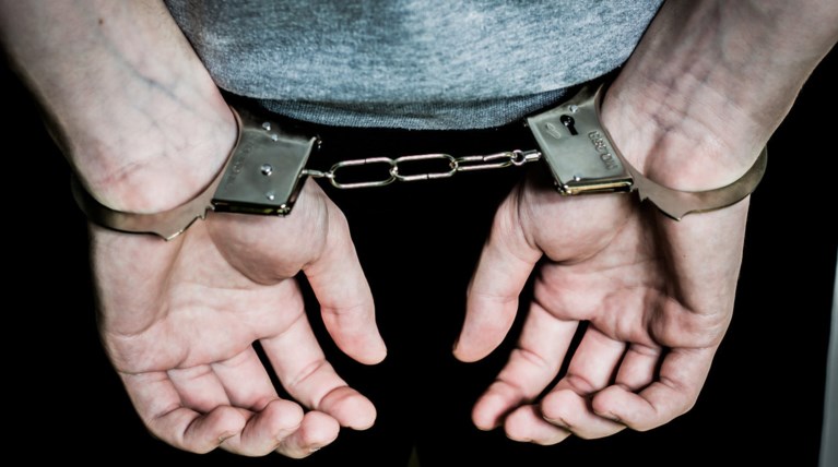 Οδοκαθαριστής και μουσικός ο 33χρονος που ασελγούσε σε ανήλικες