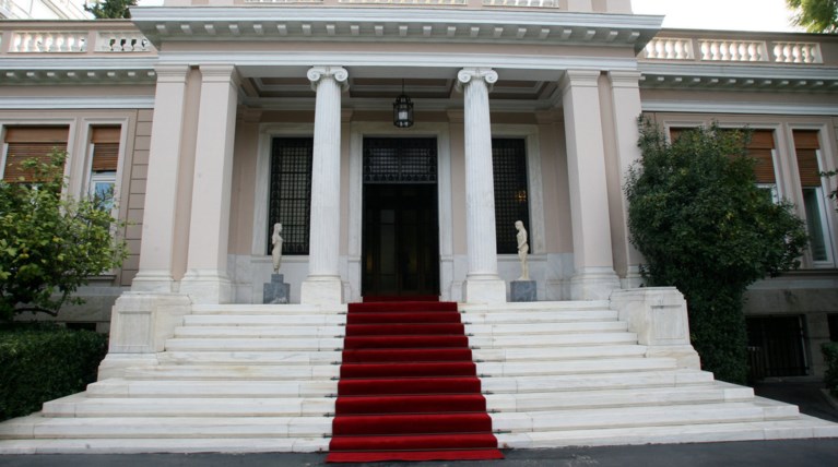 Xωρίς τέλος και αποτέλεσμα το «σίριαλ» των ισοδυνάμων