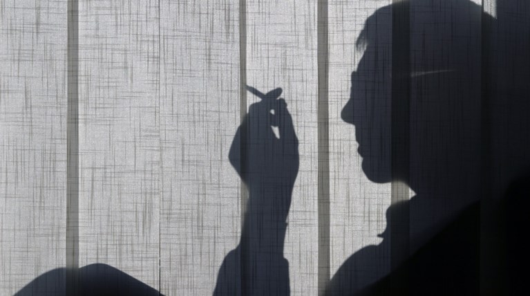 Οι μυστικοί κώδικες της μαφίας του καπνού που θησαυρίζει