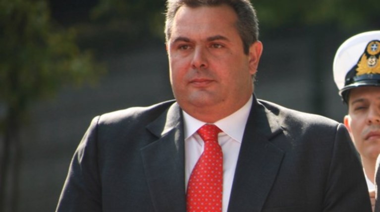 Καταψήφισαν οι ΑΝΕΛ το άρθρο για το φόρο στις εγχώριες ζυθοποιίες