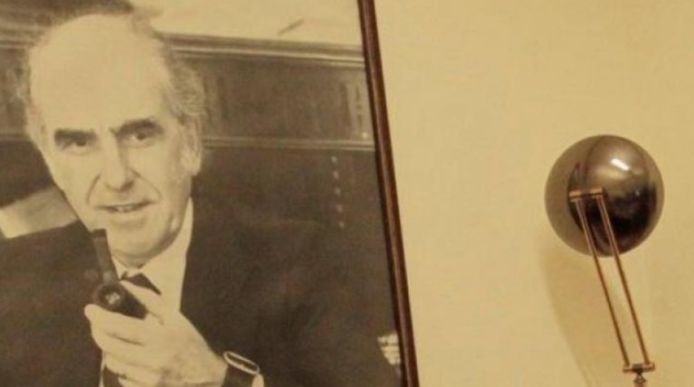 Ξεσηκώθηκαν οι παππούδες για τη φωτογραφία του Ανδρέα σε ΚΑΠΗ του Ηρακλείου