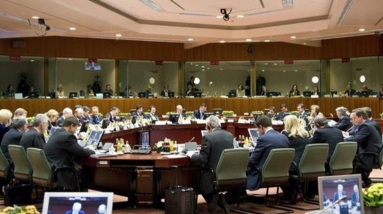 Θρίλερ διαρκείας με 35 νέα προαπαιτούμενα στην ουρά