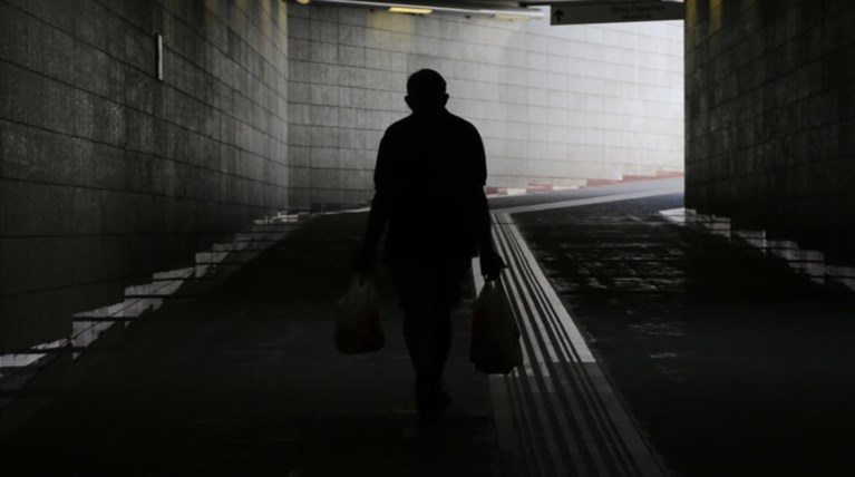 SOS από Παγκόσμια Τράπεζα:100 εκ. άνθρωποι θα οδηγηθούν στην ακραία φτώχεια