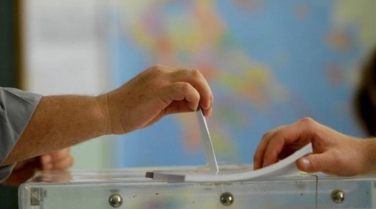 Δημοσκόπηση - σοκ για την πολιτική της κυβέρνησης