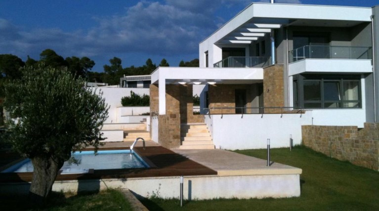 Αυτή είναι η τελική συμφωνία για τα «κόκκινα» δάνεια