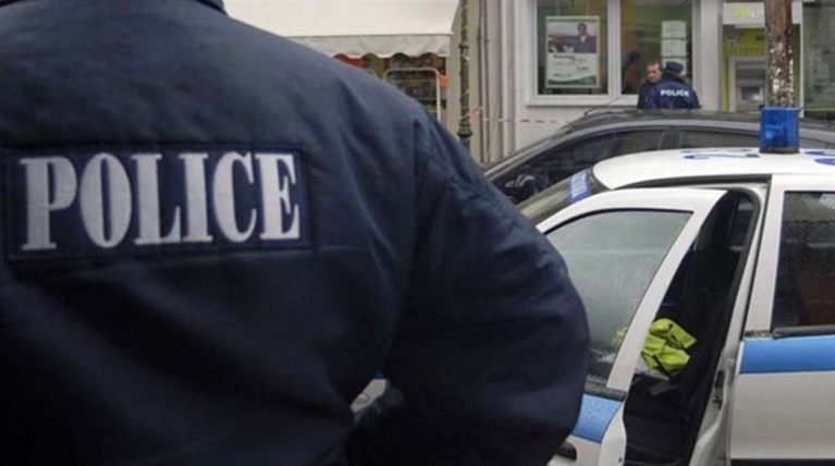 Ελεύθεροι υπό όρους οι δύο Σύροι συλληφθέντες στην Κω