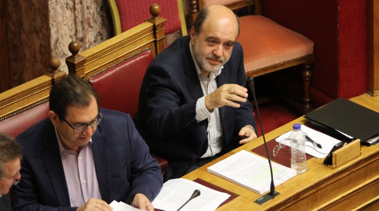 Ψάχνουν λύση για το κρασί σε ποτά και αναψυκτικά