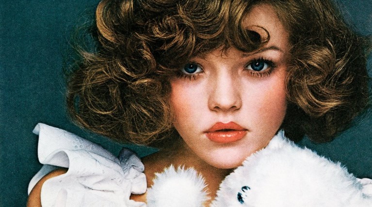 Οι πιό αδιανόητες διαφημίσεις του περασμένου αιώνα