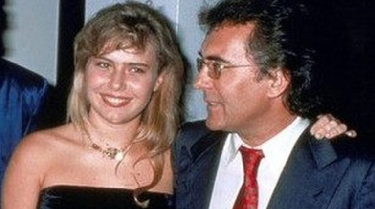 Νεκρή η επί 21 χρόνια εξαφανισμένη κόρη των Αλμπάνο και Ρομίνας Πάουερ