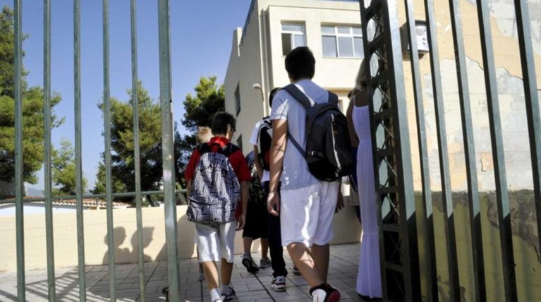 Καταργείται ο ΦΠΑ, μυστήριο με τα ισοδύναμα