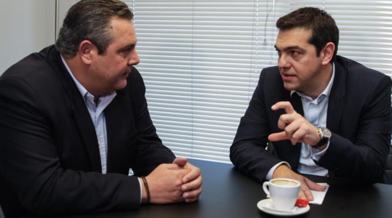 Κυβερνητική υποχώρηση: στο μισό ο φόρος στο κρασί
