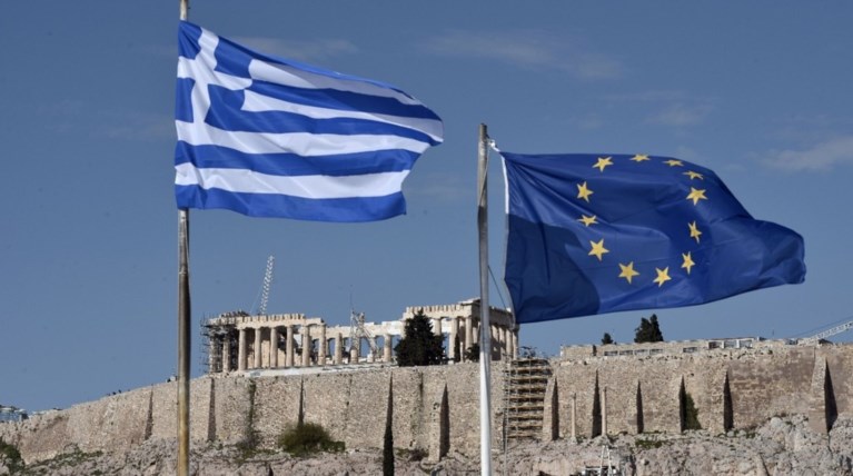 Γερμανικά ΜΜΕ:Φως & σκιές για την κυβέρνηση Τσίπρα έφεραν τα προαπαιτούμενα