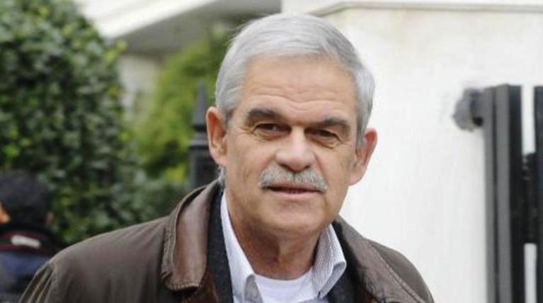 Η Αθήνα ζητεί εξηγήσεις από το Παρίσι για τον Αμπαούντ!